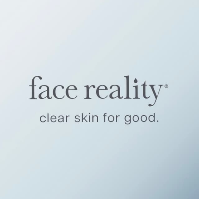 Clear Skin Membership 