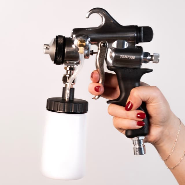 Spring Airbrush Tanning Special at Adalia Aesthetics in Grants Pass, OR